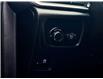 2023 Jeep Grand Cherokee L Laredo (Stk: PS6251) in Charlottetown - Image 25 of 35
