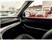 2023 Jeep Grand Cherokee L Laredo (Stk: PS6251) in Charlottetown - Image 26 of 35