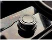 2023 Jeep Grand Cherokee L Laredo (Stk: PS6251) in Charlottetown - Image 27 of 35