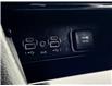 2023 Jeep Grand Cherokee L Laredo (Stk: PS6251) in Charlottetown - Image 28 of 35