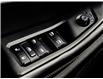 2023 Jeep Grand Cherokee L Laredo (Stk: PS6251) in Charlottetown - Image 29 of 35