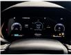 2023 Jeep Grand Cherokee L Laredo (Stk: PS6251) in Charlottetown - Image 30 of 35