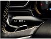 2023 Jeep Grand Cherokee L Laredo (Stk: PS6251) in Charlottetown - Image 31 of 35