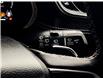 2023 Jeep Grand Cherokee L Laredo (Stk: PS6251) in Charlottetown - Image 32 of 35