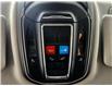 2023 Jeep Grand Cherokee L Laredo (Stk: PS6251) in Charlottetown - Image 34 of 35
