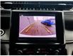 2023 Jeep Grand Cherokee L Laredo (Stk: PS6251) in Charlottetown - Image 35 of 35