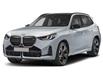 2025 BMW X3 30 xDrive (Stk: 5Z47241) in Brampton - Image 1 of 3