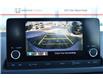 2024 Honda Civic Sport (Stk: 16-250533A) in Orléans - Image 3 of 29
