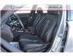 2024 Honda Civic Sport (Stk: 16-250533A) in Orléans - Image 5 of 29
