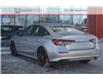 2024 Honda Civic Sport (Stk: 16-250533A) in Orléans - Image 6 of 29