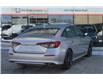 2024 Honda Civic Sport (Stk: 16-250533A) in Orléans - Image 7 of 29
