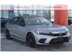 2024 Honda Civic Sport (Stk: 16-250533A) in Orléans - Image 8 of 29