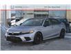 2024 Honda Civic Sport (Stk: 16-250533A) in Orléans - Image 9 of 29