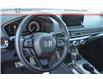 2024 Honda Civic Sport (Stk: 16-250533A) in Orléans - Image 10 of 29