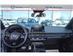 2024 Honda Civic Sport (Stk: 16-250533A) in Orléans - Image 11 of 29