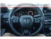 2024 Honda Civic Sport (Stk: 16-250533A) in Orléans - Image 12 of 29