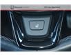 2024 Honda Civic Sport (Stk: 16-250533A) in Orléans - Image 14 of 29