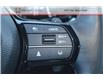 2024 Honda Civic Sport (Stk: 16-250533A) in Orléans - Image 15 of 29