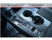 2024 Honda Civic Sport (Stk: 16-250533A) in Orléans - Image 17 of 29