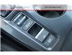 2024 Honda Civic Sport (Stk: 16-250533A) in Orléans - Image 18 of 29