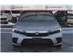 2024 Honda Civic Sport (Stk: 16-250533A) in Orléans - Image 20 of 29