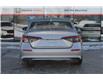 2024 Honda Civic Sport (Stk: 16-250533A) in Orléans - Image 21 of 29