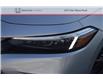 2024 Honda Civic Sport (Stk: 16-250533A) in Orléans - Image 22 of 29
