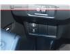 2024 Honda Civic Sport (Stk: 16-250533A) in Orléans - Image 26 of 29