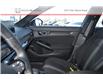 2024 Honda Civic Sport (Stk: 16-250533A) in Orléans - Image 29 of 29