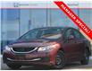 2013 Honda Civic LX (Stk: 16-250359AA) in Orléans - Image 1 of 26