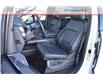 2024 Ford F-150 Lariat (Stk: 16-250476A) in Orléans - Image 5 of 42