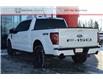 2024 Ford F-150 Lariat (Stk: 16-250476A) in Orléans - Image 6 of 42