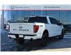 2024 Ford F-150 Lariat (Stk: 16-250476A) in Orléans - Image 7 of 42