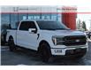2024 Ford F-150 Lariat (Stk: 16-250476A) in Orléans - Image 8 of 42