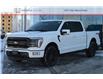 2024 Ford F-150 Lariat (Stk: 16-250476A) in Orléans - Image 9 of 42