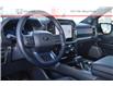 2024 Ford F-150 Lariat (Stk: 16-250476A) in Orléans - Image 10 of 42