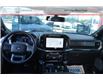 2024 Ford F-150 Lariat (Stk: 16-250476A) in Orléans - Image 11 of 42