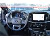 2024 Ford F-150 Lariat (Stk: 16-250476A) in Orléans - Image 12 of 42
