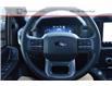 2024 Ford F-150 Lariat (Stk: 16-250476A) in Orléans - Image 13 of 42