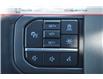 2024 Ford F-150 Lariat (Stk: 16-250476A) in Orléans - Image 14 of 42
