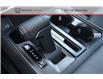 2024 Ford F-150 Lariat (Stk: 16-250476A) in Orléans - Image 17 of 42