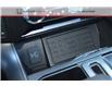 2024 Ford F-150 Lariat (Stk: 16-250476A) in Orléans - Image 19 of 42