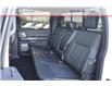2024 Ford F-150 Lariat (Stk: 16-250476A) in Orléans - Image 20 of 42