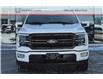 2024 Ford F-150 Lariat (Stk: 16-250476A) in Orléans - Image 21 of 42