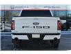 2024 Ford F-150 Lariat (Stk: 16-250476A) in Orléans - Image 22 of 42