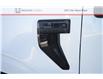 2024 Ford F-150 Lariat (Stk: 16-250476A) in Orléans - Image 24 of 42