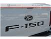 2024 Ford F-150 Lariat (Stk: 16-250476A) in Orléans - Image 25 of 42