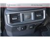 2024 Ford F-150 Lariat (Stk: 16-250476A) in Orléans - Image 28 of 42