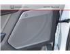 2024 Ford F-150 Lariat (Stk: 16-250476A) in Orléans - Image 29 of 42