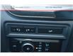2024 Ford F-150 Lariat (Stk: 16-250476A) in Orléans - Image 30 of 42